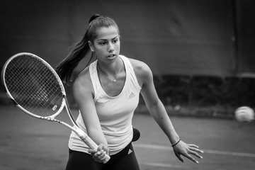 Ausschnitte 2811 - Future Nord